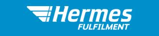 hermes fulfillment|hermes fulfilment online shop.